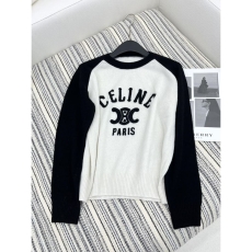 Celine Sweaters